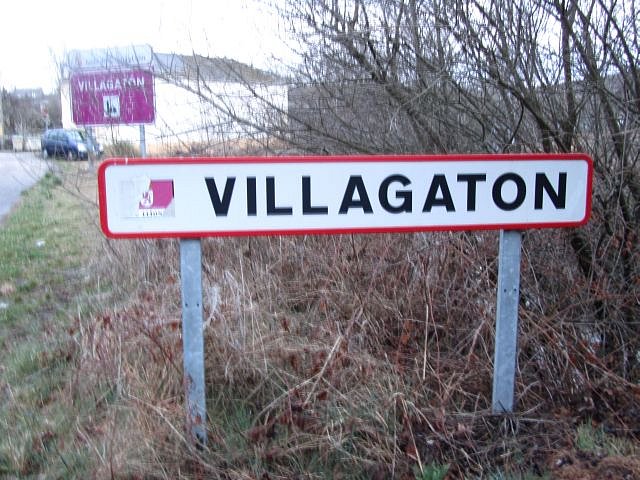 villagaton.jpg