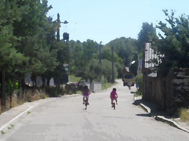 villagaton27.jpg