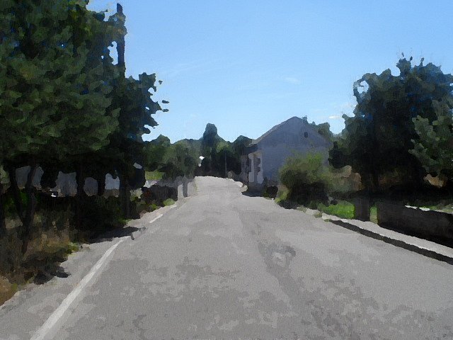 villagaton29.jpg