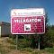cartel-villagaton.jpg
