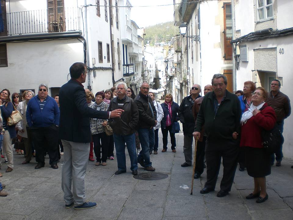 viaje-a-ribadeo2.jpg