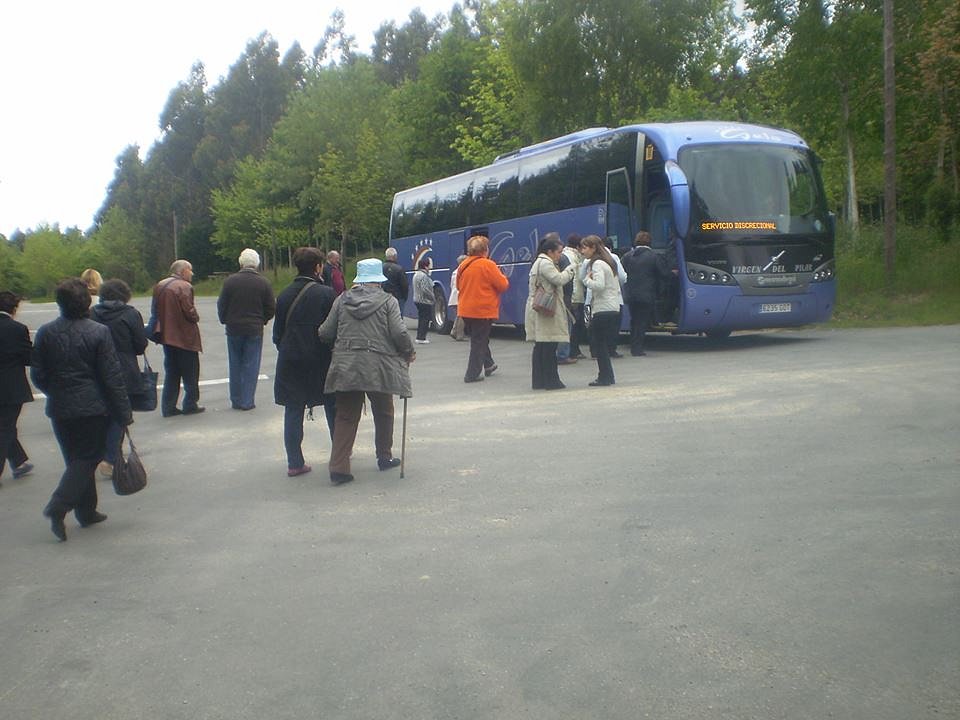 viaje-a-ribadeo3.jpg
