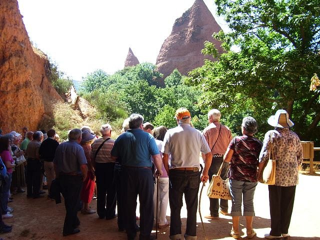 orig-Excursion-a-las-Medulas-281329.JPG