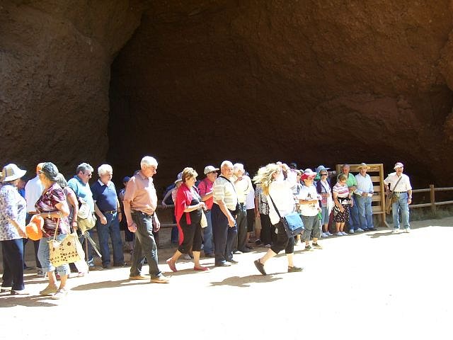 orig-Excursion-a-las-Medulas-281429.JPG